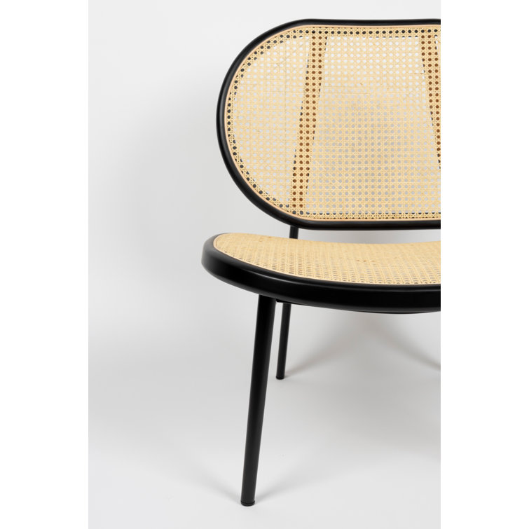 Zuiver spike online chair